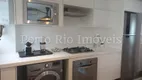 Foto 41 de Apartamento com 2 Quartos à venda, 80m² em Ipanema, Rio de Janeiro