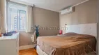 Foto 19 de Apartamento com 4 Quartos à venda, 206m² em Santana, São Paulo