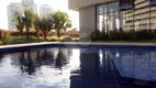 Foto 19 de Apartamento com 2 Quartos para alugar, 62m² em Jardim das Perdizes, São Paulo