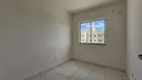 Foto 9 de Apartamento com 2 Quartos à venda, 56m² em João Paulo, São Luís