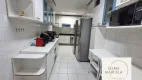 Foto 10 de Apartamento com 4 Quartos à venda, 150m² em Praia do Canto, Vitória