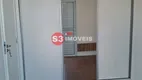 Foto 15 de Apartamento com 1 Quarto à venda, 36m² em Cambuci, São Paulo