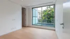 Foto 14 de Casa de Condomínio com 4 Quartos para venda ou aluguel, 780m² em Moema, São Paulo