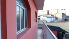 Foto 3 de Casa com 4 Quartos à venda, 334m² em Baeta Neves, São Bernardo do Campo