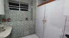 Foto 16 de Casa com 3 Quartos à venda, 150m² em Simeria, Petrópolis