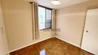 Foto 3 de Apartamento com 3 Quartos à venda, 129m² em Bela Vista, São Paulo