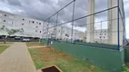 Foto 21 de Apartamento com 2 Quartos à venda, 41m² em Jardim Ouro Branco, Ribeirão Preto