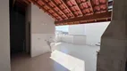 Foto 5 de Cobertura com 2 Quartos à venda, 96m² em Vila America, Santo André