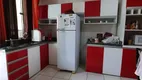 Foto 6 de Casa com 3 Quartos à venda, 150m² em Alto Alegre, Rio Branco