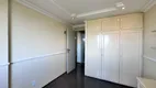 Foto 8 de Apartamento com 3 Quartos para alugar, 152m² em Aleixo, Manaus