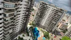 Foto 53 de Apartamento com 3 Quartos à venda, 85m² em Cachambi, Rio de Janeiro