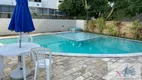 Foto 7 de Apartamento com 3 Quartos à venda, 68m² em Rosarinho, Recife