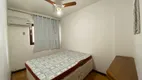 Foto 30 de Apartamento com 1 Quarto à venda, 44m² em Mar Grande, Vera Cruz