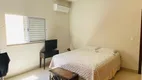 Foto 3 de Casa com 2 Quartos à venda, 99m² em Paes Leme, Imbituba