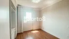 Foto 23 de Apartamento com 3 Quartos à venda, 104m² em Jardim Tarraf II, São José do Rio Preto