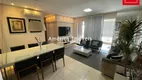 Foto 7 de Apartamento com 3 Quartos à venda, 111m² em Jardim Kennedy, Cuiabá