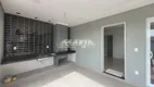 Foto 27 de Casa de Condomínio com 3 Quartos à venda, 223m² em Lenheiro, Valinhos