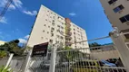 Foto 29 de Apartamento com 2 Quartos à venda, 63m² em Pechincha, Rio de Janeiro