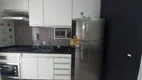 Foto 9 de Apartamento com 1 Quarto para alugar, 29m² em Indianópolis, São Paulo