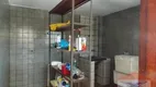 Foto 4 de Sobrado com 4 Quartos à venda, 450m² em Vila Tiradentes, São Paulo