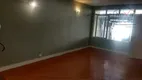 Foto 3 de Sobrado com 3 Quartos para alugar, 163m² em Jardim das Acacias, São Paulo