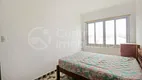 Foto 9 de Apartamento com 1 Quarto à venda, 63m² em Centro, Peruíbe