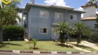 Foto 2 de Casa de Condomínio com 4 Quartos à venda, 320m² em Residencial dos Lagos, Itupeva