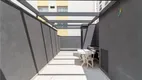 Foto 20 de Casa de Condomínio com 2 Quartos à venda, 146m² em Higienópolis, São Paulo