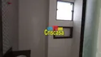 Foto 32 de Casa com 2 Quartos à venda, 63m² em Extensão Serramar, Rio das Ostras