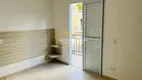 Foto 19 de Casa de Condomínio com 2 Quartos à venda, 82m² em Morro Grande, Caieiras