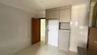 Foto 15 de Apartamento com 3 Quartos à venda, 179m² em Centro, Uberaba