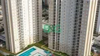 Foto 7 de Apartamento com 3 Quartos à venda, 64m² em Penha De Franca, São Paulo