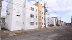 Foto 21 de Apartamento com 2 Quartos à venda, 62m² em São Gonçalo , Pelotas