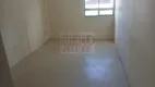 Foto 5 de Apartamento com 3 Quartos à venda, 130m² em Piedade, Jaboatão dos Guararapes