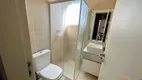 Foto 19 de Apartamento com 3 Quartos à venda, 101m² em Vila Florinda, Sorocaba