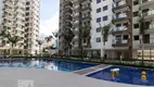 Foto 6 de Apartamento com 1 Quarto à venda, 44m² em Cachambi, Rio de Janeiro