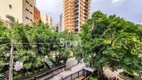 Foto 8 de Apartamento com 4 Quartos à venda, 205m² em Real Parque, São Paulo