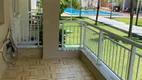 Foto 12 de Apartamento com 3 Quartos à venda, 63m² em Passaré, Fortaleza