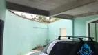 Foto 4 de Sobrado com 3 Quartos à venda, 178m² em Vila Jerusalém , São Bernardo do Campo