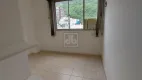 Foto 10 de Apartamento com 2 Quartos à venda, 61m² em Riachuelo, Rio de Janeiro