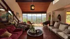 Foto 10 de Casa com 5 Quartos à venda, 1000m² em Golfe, Teresópolis