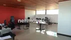 Foto 21 de Casa com 4 Quartos à venda, 360m² em Rio Branco, Belo Horizonte