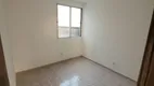 Foto 5 de Apartamento com 2 Quartos para alugar, 62m² em Nova Cidade, São Gonçalo