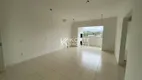 Foto 2 de Apartamento com 2 Quartos à venda, 79m² em Progresso, Rio do Sul