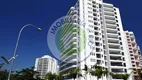 Foto 24 de Apartamento com 4 Quartos à venda, 233m² em Barra da Tijuca, Rio de Janeiro