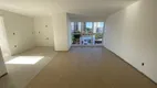 Foto 3 de Apartamento com 3 Quartos à venda, 130m² em Ponta Aguda, Blumenau