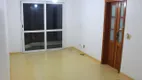 Foto 3 de Apartamento com 2 Quartos à venda, 68m² em Centro, Novo Hamburgo