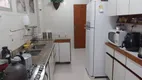 Foto 5 de Apartamento com 3 Quartos à venda, 117m² em Butantã, São Paulo