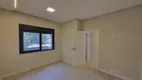 Foto 15 de Casa de Condomínio com 4 Quartos à venda, 400m² em Jardim do Golfe, São José dos Campos