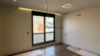 Foto 12 de Casa de Condomínio com 4 Quartos à venda, 408m² em Villaggio Di Firenze, Franca